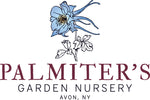 Palmiters Garden Nursery